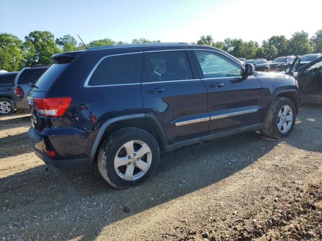 2012 Jeep Grand Cherokee Laredo VIN: 1C4RJFAG3CC161786 Lot: 53497844