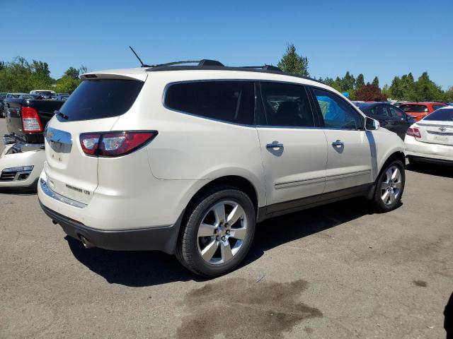 2013 Chevrolet Traverse Ltz VIN: 1GNKVLKD6DJ225333 Lot: 54084304