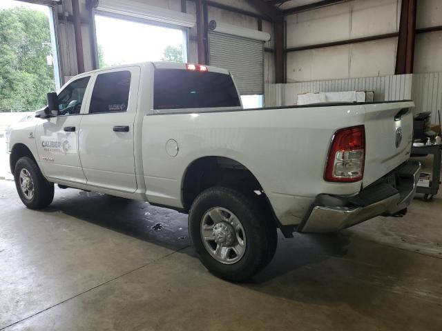 2022 Ram 2500 Tradesman VIN: 3C6UR5CLXNG398547 Lot: 53518444