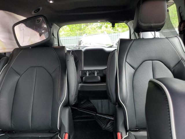 2023 CHRYSLER PACIFICA H - 2C4RC1S77PR604580