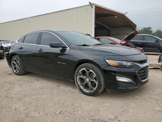 2019 Chevrolet Malibu Rs VIN: 1G1ZG5ST0KF209271 Lot: 53516294