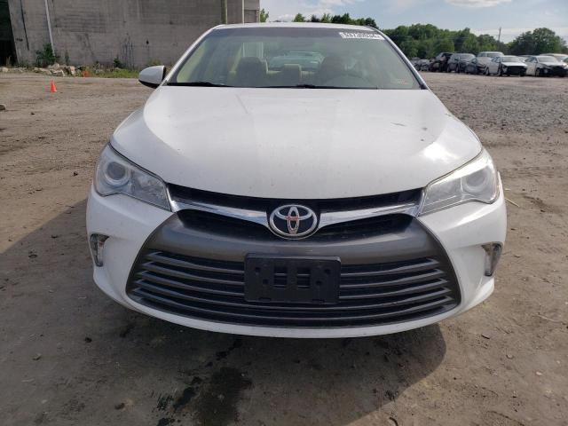 VIN 4T1BF1FK3HU720575 2017 Toyota Camry, LE no.5