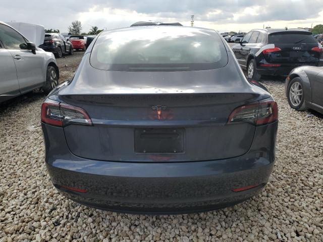 2023 Tesla Model 3 VIN: 5YJ3E1EA5PF548058 Lot: 55918144