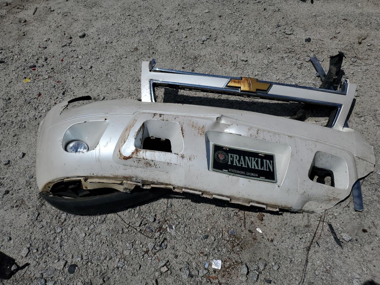 1GNSCCE00CR218814 2012 Chevrolet Tahoe C1500 Ltz