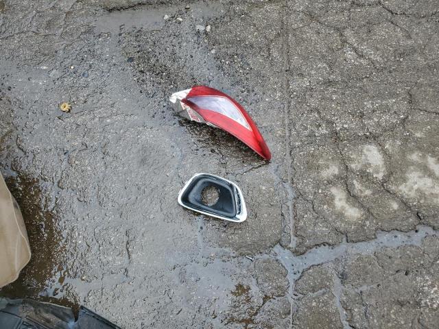 2008 Lexus Es 350 VIN: JTHBJ46G082161318 Lot: 53510494