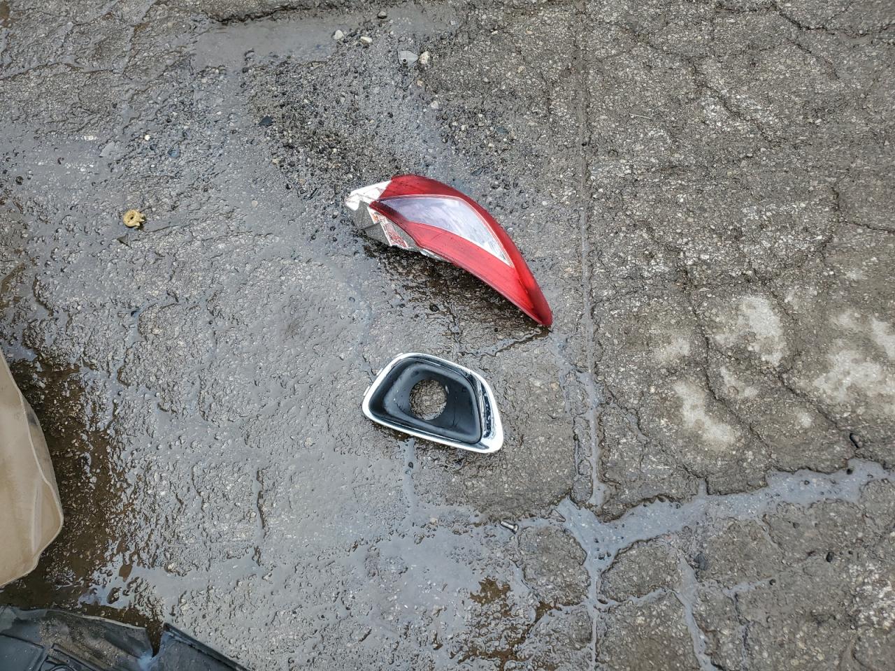 JTHBJ46G082161318 2008 Lexus Es 350