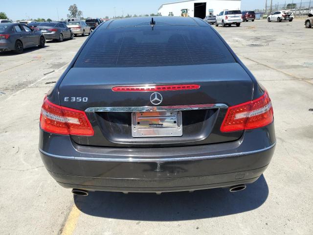 2011 Mercedes-Benz E 350 VIN: WDDKJ5GB2BF074648 Lot: 54578914