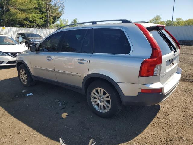 2008 Volvo Xc90 3.2 VIN: YV4CZ982881469580 Lot: 53625484