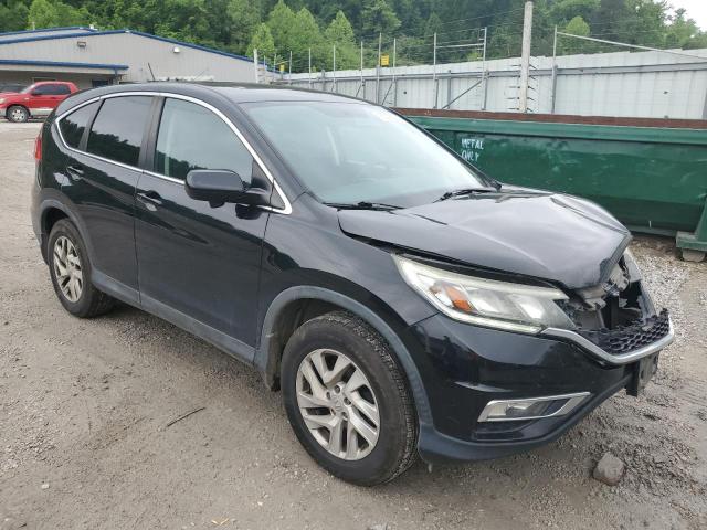 2016 Honda Cr-V Ex VIN: 2HKRM4H59GH688953 Lot: 55306284