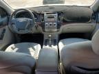 HYUNDAI VERACRUZ G photo