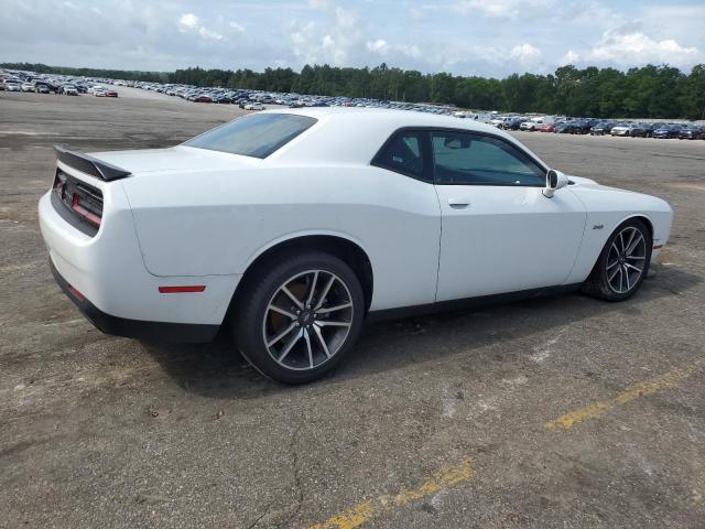 2023 Dodge Challenger R/T VIN: 2C3CDZBT6PH601565 Lot: 53775604