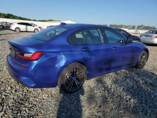 3MW5R7J04L8B33631 BMW 3 Series 330XI 3