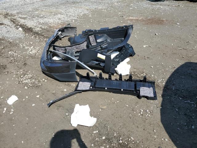 2016 TOYOTA RAV4 LIMIT - JTMDFREV4GJ062224