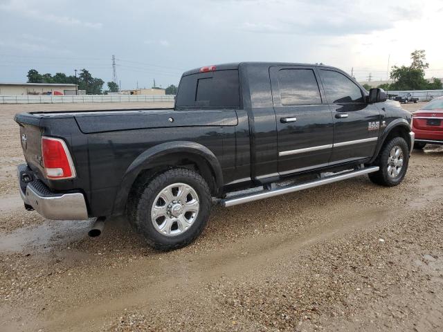 2015 Ram 2500 Laramie VIN: 3C6UR5NLXFG552995 Lot: 53941904