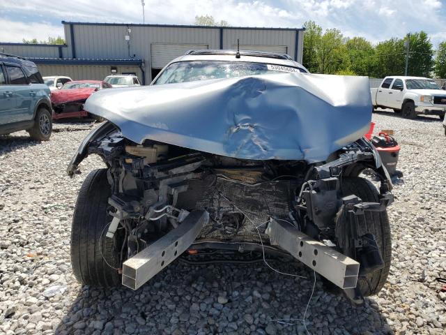 2006 Infiniti Fx35 VIN: JNRAS08W56X200959 Lot: 53045604