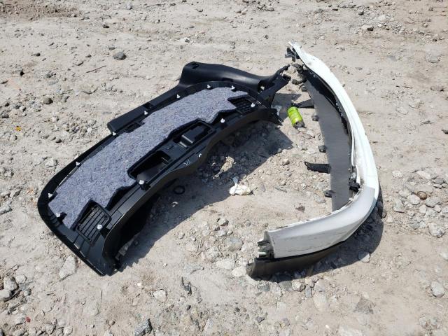 2017 Toyota Rav4 Xle VIN: JTMWFREVXHD093857 Lot: 55793964