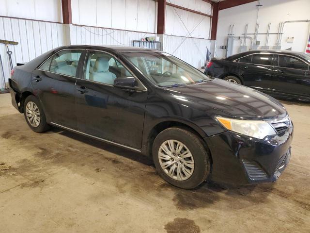 2014 Toyota Camry L VIN: 4T4BF1FK2ER366369 Lot: 56477934