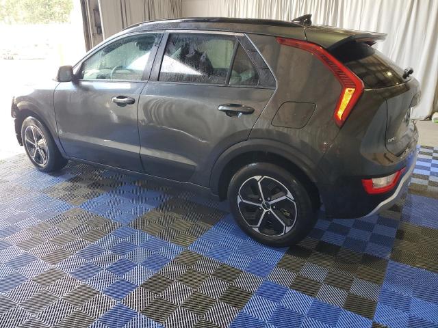 2023 Kia Niro Ex VIN: KNDCR3LE6P5056310 Lot: 52190094