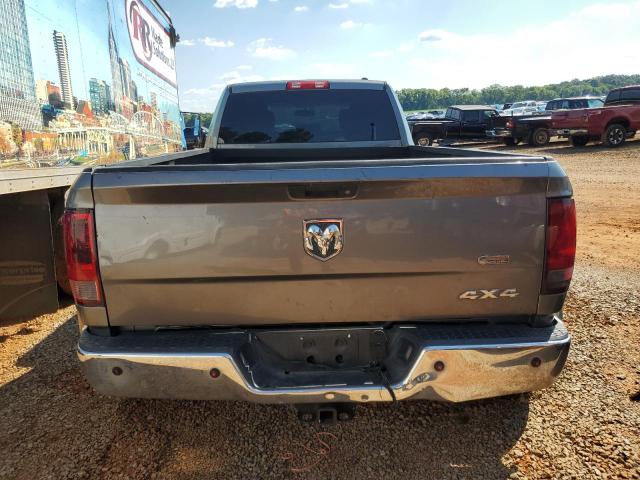 2012 Dodge Ram 3500 St VIN: 3C63DRGL3CG103569 Lot: 55558964