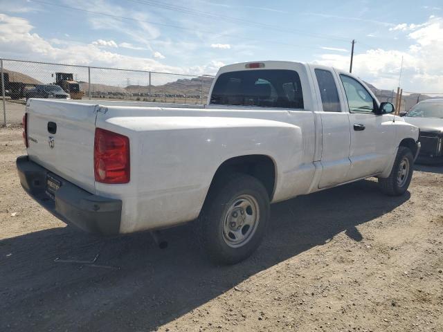 2006 Dodge Dakota St VIN: 1D7HE22K36S656811 Lot: 55063044