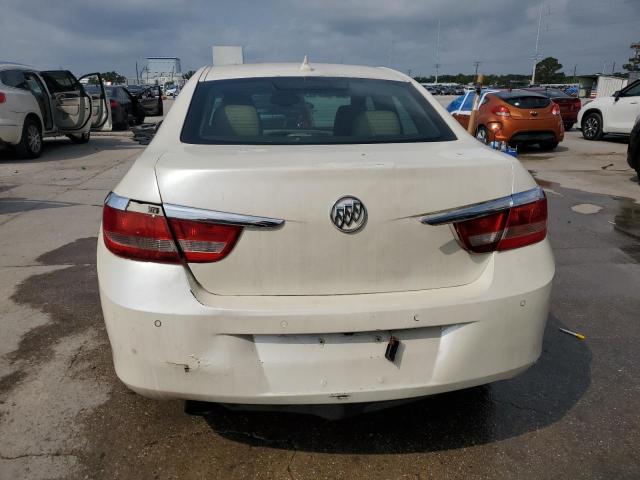 2013 Buick Verano Convenience VIN: 1G4PR5SK0D4151270 Lot: 53867224