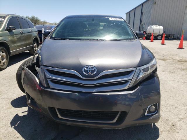 2013 Toyota Venza Le VIN: 4T3BK3BB5DU089200 Lot: 54282134