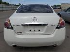 NISSAN ALTIMA BAS photo