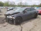 NISSAN MAXIMA PLA photo