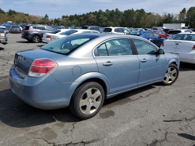 2009 Saturn Aura Xe VIN: 1G8ZS57B49F179783 Lot: 53128254