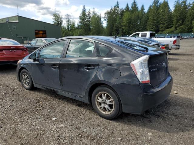 2010 Toyota Prius VIN: JTDKN3DU8A0047285 Lot: 56320184