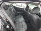 NISSAN MAXIMA 3.5 photo