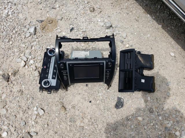 2012 Toyota Camry Base VIN: 4T1BF1FK9CU005678 Lot: 55422104