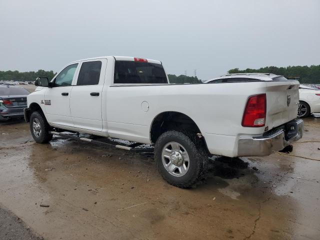 2016 Ram 3500 St VIN: 3C63R3GLXGG233949 Lot: 55829214