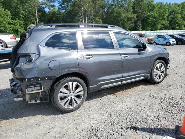 2020 Subaru Ascent Touring VIN: 4S4WMARD3L3425317 Lot: 54413104