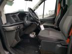 FORD TRANSIT T- photo