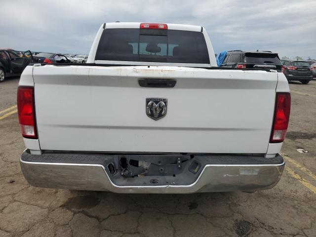 2017 Ram 1500 Slt VIN: 1C6RR7LT4HS623320 Lot: 54173864