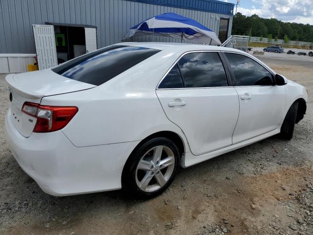 2013 Toyota Camry L VIN: 4T1BF1FK3DU231068 Lot: 54959994