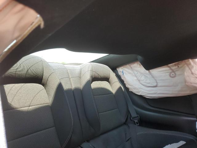 2016 Ford Mustang VIN: 1FA6P8AM0G5218187 Lot: 54827304