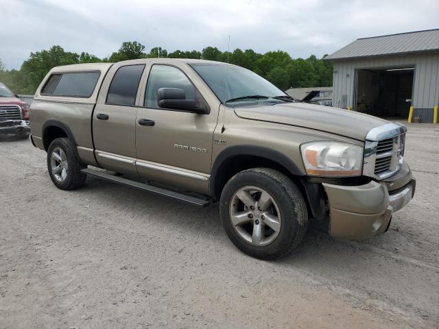 2006 Dodge Ram 1500 St VIN: 1D7HU18266S583891 Lot: 53930034