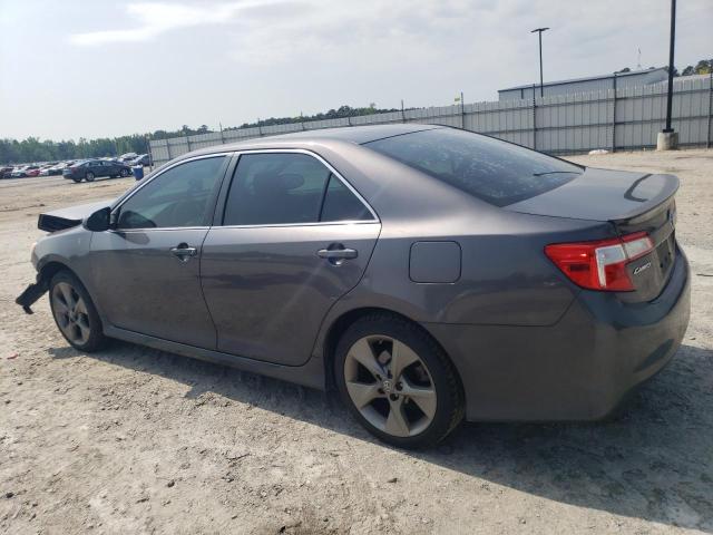 2014 Toyota Camry L VIN: 4T1BF1FK3EU799306 Lot: 54167614