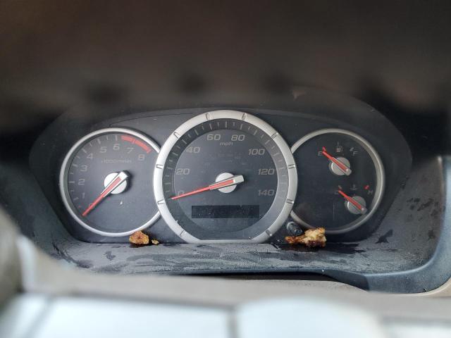 2007 Honda Pilot Exl VIN: 2HKYF18547H511036 Lot: 55889284