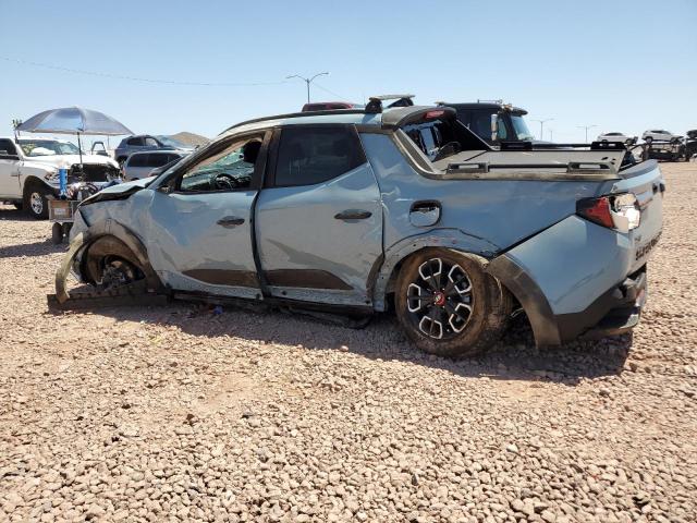 2024 Hyundai Santa Cruz Xrt VIN: 5NTJDDAF4RH084442 Lot: 56252824