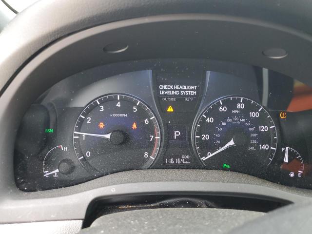 2014 Lexus Rx 350 Base VIN: 2T2BK1BA9EC235827 Lot: 55928084