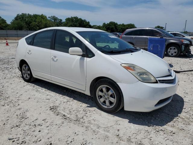 2004 Toyota Prius - Image 4