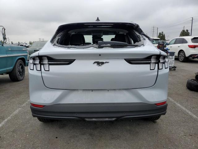 2023 Ford Mustang Mach-E Select VIN: 3FMTK1R49PMA87094 Lot: 56304604