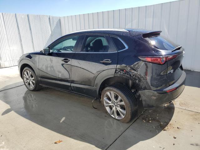 2023 Mazda Cx-30 Select VIN: 3MVDMBBM4PM529278 Lot: 53389034