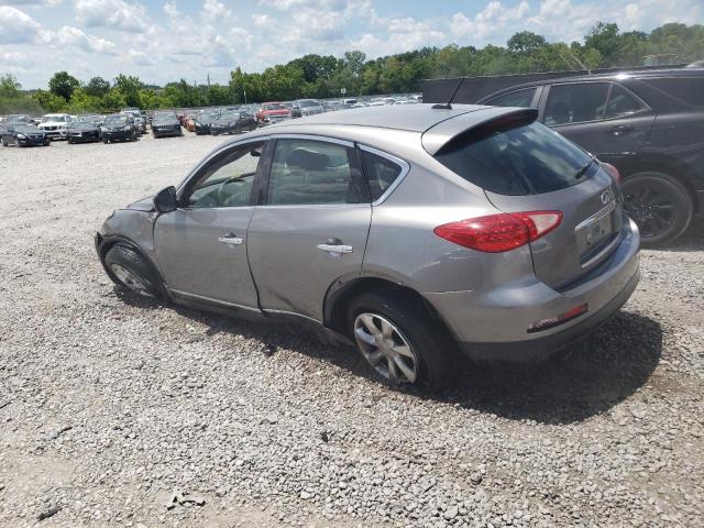 2008 Infiniti Ex35 Base VIN: JNKAJ09F18M352919 Lot: 56675364
