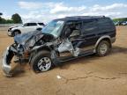 Lot #3024352628 2001 MITSUBISHI MONTERO SP