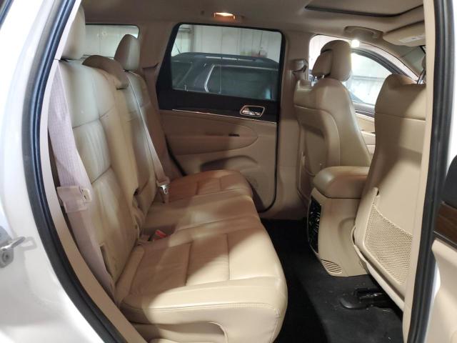 2015 Jeep Grand Cherokee Limited VIN: 1C4RJFBG7FC860308 Lot: 54746764