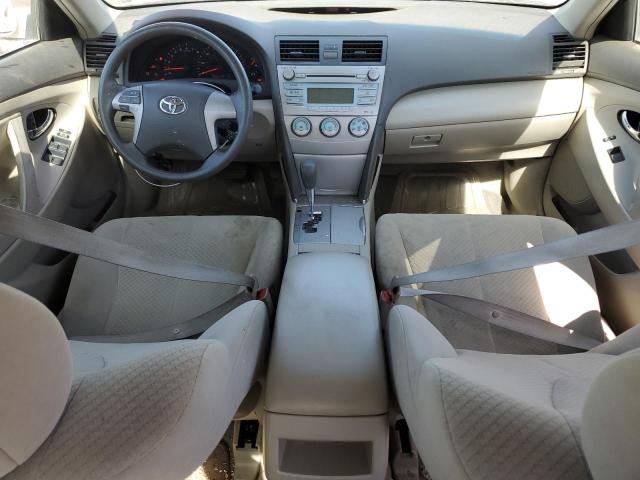 2009 Toyota Camry Base VIN: 4T4BE46K89R094551 Lot: 56007064